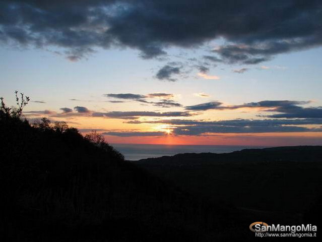 Tramonti 16